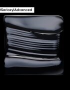 L’Oréal Professionnel Serie Expert Serioxyl šampon proti izpadanju las z rastnim aktivatorjem 500 ml