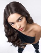 L’Oréal Professionnel Serie Expert Serioxyl šampon proti izpadanju las z rastnim aktivatorjem 500 ml