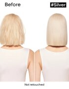L’Oréal Professionnel Serie Expert Silver balzam za sijaj za sive lase 200 ml
