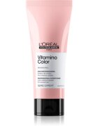 L’Oréal Professionnel Serie Expert Vitamino Color balzam za sijaj za zaščito barve 200 ml