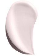 L’Oréal Professionnel Serie Expert Vitamino Color balzam za sijaj za zaščito barve 200 ml