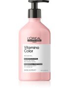 L’Oréal Professionnel Serie Expert Vitamino Color balzam za sijaj za zaščito barve 500 ml