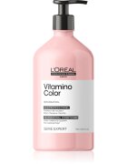L’Oréal Professionnel Serie Expert Vitamino Color balzam za sijaj za zaščito barve 750 ml