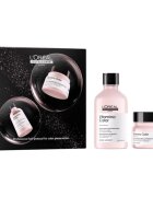 L’Oréal Professionnel Serie Expert Vitamino Color darilni set za barvane lase