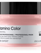 L’Oréal Professionnel Serie Expert Vitamino Color maska za posvetlitev za zaščito barve 250 ml