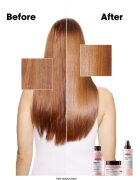 L’Oréal Professionnel Serie Expert Vitamino Color maska za posvetlitev za zaščito barve 250 ml