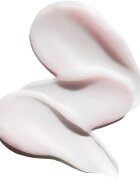 L’Oréal Professionnel Serie Expert Vitamino Color maska za posvetlitev za zaščito barve 250 ml