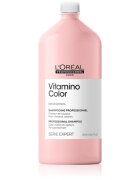 L’Oréal Professionnel Serie Expert Vitamino Color osvetljevalni šampon za barvane lase 1500 ml