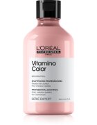 L’Oréal Professionnel Serie Expert Vitamino Color osvetljevalni šampon za barvane lase 300 ml