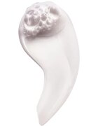 L’Oréal Professionnel Serie Expert Vitamino Color osvetljevalni šampon za barvane lase 300 ml