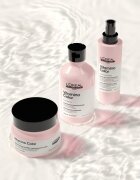 L’Oréal Professionnel Serie Expert Vitamino Color osvetljevalni šampon za barvane lase 300 ml