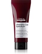 L’Oréal Professionnel Serie Expert Vitamino Color Spectrum balzam za zaščito barve 200 ml