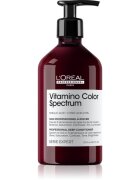 L’Oréal Professionnel Serie Expert Vitamino Color Spectrum balzam za zaščito barve 500 ml