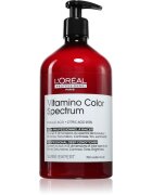 L’Oréal Professionnel Serie Expert Vitamino Color Spectrum balzam za zaščito barve 750 ml