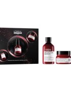 L’Oréal Professionnel Serie Expert Vitamino Color Spectrum darilni set za barvane lase