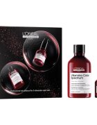 L’Oréal Professionnel Serie Expert Vitamino Color Spectrum darilni set za zaščito barve