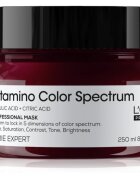 L’Oréal Professionnel Serie Expert Vitamino Color Spectrum maska za zaščito barve 250 ml