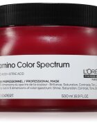 L’Oréal Professionnel Serie Expert Vitamino Color Spectrum maska za zaščito barve 500 ml