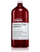 L’Oréal Professionnel Serie Expert Vitamino Color Spectrum šampon za zaščito barve 1500 ml