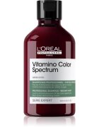 L’Oréal Professionnel Serie Expert Vitamino Color Spectrum šampon za zaščito barve 300 ml