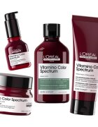 L’Oréal Professionnel Serie Expert Vitamino Color Spectrum šampon za zaščito barve 300 ml