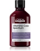 L’Oréal Professionnel Serie Expert Vitamino Color Spectrum šampon za zaščito barve 300 ml