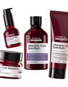 L’Oréal Professionnel Serie Expert Vitamino Color Spectrum šampon za zaščito barve 300 ml