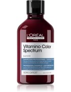 L’Oréal Professionnel Serie Expert Vitamino Color Spectrum šampon za zaščito barve 300 ml