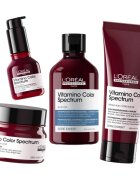 L’Oréal Professionnel Serie Expert Vitamino Color Spectrum šampon za zaščito barve 300 ml