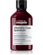 L’Oréal Professionnel Serie Expert Vitamino Color Spectrum šampon za zaščito barve 300 ml