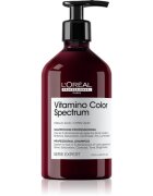 L’Oréal Professionnel Serie Expert Vitamino Color Spectrum šampon za zaščito barve 500 ml