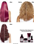 L’Oréal Professionnel Serie Expert Vitamino Color Spectrum šampon za zaščito barve 500 ml