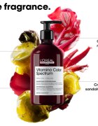 L’Oréal Professionnel Serie Expert Vitamino Color Spectrum šampon za zaščito barve 500 ml