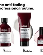 L’Oréal Professionnel Serie Expert Vitamino Color Spectrum šampon za zaščito barve 500 ml