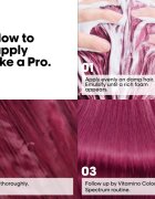L’Oréal Professionnel Serie Expert Vitamino Color Spectrum šampon za zaščito barve 500 ml