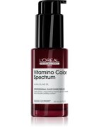 L’Oréal Professionnel Serie Expert Vitamino Color Spectrum serum za sijaj 30 ml