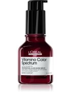 L’Oréal Professionnel Serie Expert Vitamino Color Spectrum serum za sijaj 50 ml