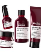 L’Oréal Professionnel Serie Expert Vitamino Color Spectrum serum za sijaj 50 ml