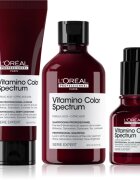 L’Oréal Professionnel Serie Expert Vitamino Color Spectrum ugodno pakiranje za zaščito barve