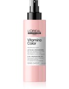 L’Oréal Professionnel Serie Expert Vitamino Color večnamensko pršilo za zaščito barve 190 ml