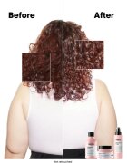 L’Oréal Professionnel Serie Expert Vitamino Color večnamensko pršilo za zaščito barve 190 ml