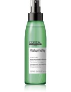 L’Oréal Professionnel Serie Expert Volumetry pršilo brez spiranja za volumen od korenin 125 ml