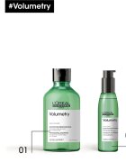 L’Oréal Professionnel Serie Expert Volumetry pršilo brez spiranja za volumen od korenin 125 ml