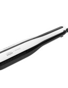 L’Oréal Professionnel Steampod 3 parni likalnik za lase 1 kos