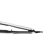 L’Oréal Professionnel Steampod 3 parni likalnik za lase 1 kos