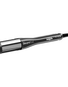 L’Oréal Professionnel Steampod 4 Meteora parni likalnik za lase 1 kos