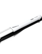 L’Oréal Professionnel Steampod 4 parni likalnik za lase