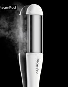 L’Oréal Professionnel Steampod 4 parni likalnik za lase