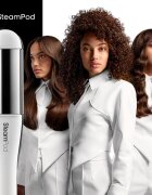 L’Oréal Professionnel Steampod 4 parni likalnik za lase