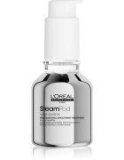 L’Oréal Professionnel Steampod Smoothing Treatment termo zaščitni serum 50 ml